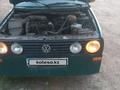 Volkswagen Golf 1984 годаүшін400 000 тг. в Астана – фото 11