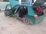 Volkswagen Golf 1984 годаүшін400 000 тг. в Астана – фото 3