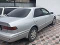 Toyota Camry Gracia 1997 годаүшін2 500 000 тг. в Алматы – фото 4