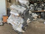 Двигатель 1MZ 3 литра на тойотаүшін430 000 тг. в Алматы – фото 2