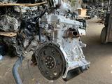 Двигатель 1MZ 3 литра на тойотаүшін430 000 тг. в Алматы – фото 4