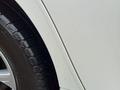 Toyota Camry 2014 года за 8 700 000 тг. в Уральск – фото 10