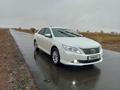 Toyota Camry 2014 года за 8 700 000 тг. в Уральск – фото 13