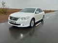 Toyota Camry 2014 года за 8 700 000 тг. в Уральск – фото 14