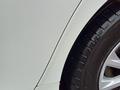Toyota Camry 2014 года за 8 700 000 тг. в Уральск – фото 9