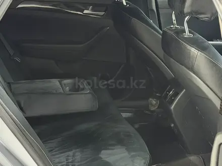 Hyundai Sonata 2017 года за 7 480 000 тг. в Алматы – фото 11