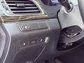 Hyundai Sonata 2017 года за 7 480 000 тг. в Алматы – фото 14