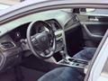 Hyundai Sonata 2017 года за 7 480 000 тг. в Алматы – фото 15