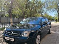 Opel Vectra 2003 года за 1 950 000 тг. в Актобе