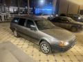 Volkswagen Passat 1993 годаүшін2 550 000 тг. в Тараз – фото 3