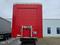 Schmitz Cargobull 2003 года за 8 500 000 тг. в Туркестан