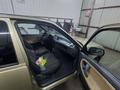 Daewoo Nexia 2006 годаfor1 800 000 тг. в Кызылорда – фото 13