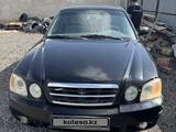 Kia Magentis 2003 годаүшін2 500 000 тг. в Кызылорда