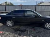 Kia Magentis 2003 годаүшін2 500 000 тг. в Кызылорда – фото 5
