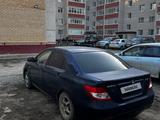 BYD F3 2008 года за 1 800 000 тг. в Актобе – фото 2