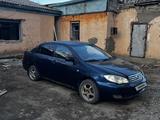 BYD F3 2008 года за 1 800 000 тг. в Актобе