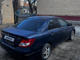 BYD F3 2008 года за 1 800 000 тг. в Актобе – фото 3