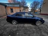 BYD F3 2008 года за 1 800 000 тг. в Актобе – фото 4