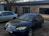BYD F3 2008 года за 1 800 000 тг. в Актобе – фото 5