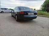 Audi A6 1997 года за 3 100 000 тг. в Павлодар – фото 4