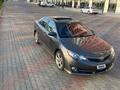 Toyota Camry 2013 года за 5 500 000 тг. в Шымкент