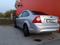 Ford Focus 2009 года за 1 800 000 тг. в Костанай