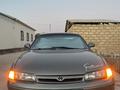 Mazda Cronos 1994 года за 1 590 000 тг. в Жанаозен