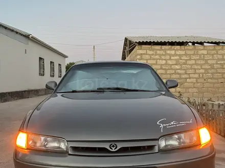 Mazda Cronos 1994 года за 1 590 000 тг. в Жанаозен