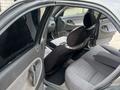 Mazda Cronos 1994 года за 1 590 000 тг. в Жанаозен – фото 12