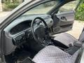 Mazda Cronos 1994 года за 1 590 000 тг. в Жанаозен – фото 11