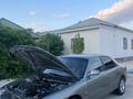 Mazda Cronos 1994 года за 1 590 000 тг. в Жанаозен – фото 4