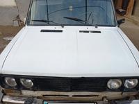 ВАЗ (Lada) 2106 1999 годаүшін300 000 тг. в Сарыагаш