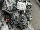 Коробка Автомат Toyota Camry 40 за 600 000 тг. в Алматы – фото 2