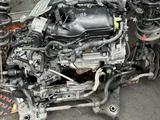 Коробка Автомат Toyota Camry 40 за 600 000 тг. в Алматы – фото 3