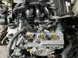 Коробка Автомат Toyota Camry 40 за 600 000 тг. в Алматы