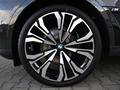 BMW X7 2026 года за 82 000 000 тг. в Алматы – фото 4