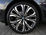 BMW X7 2026 года за 82 000 000 тг. в Алматы – фото 4