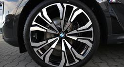 BMW X7 2026 года за 82 000 000 тг. в Алматы – фото 4