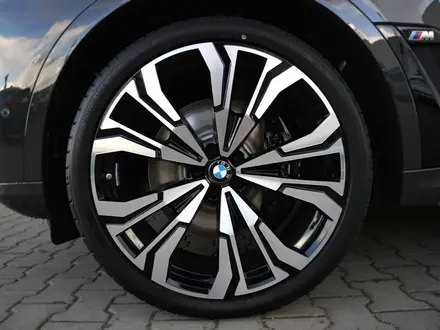 BMW X7 2026 года за 82 000 000 тг. в Алматы – фото 4