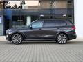 BMW X7 2026 года за 82 000 000 тг. в Алматы – фото 3