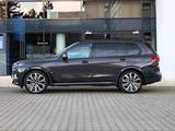 BMW X7 2026 года за 82 000 000 тг. в Алматы – фото 3