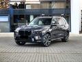 BMW X7 2026 года за 82 000 000 тг. в Алматы