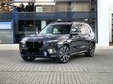 BMW X7 2026 года за 82 000 000 тг. в Алматы
