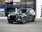 BMW X7 2026 годаүшін82 000 000 тг. в Алматы