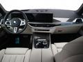 BMW X7 2026 года за 82 000 000 тг. в Алматы – фото 6