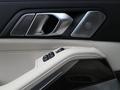 BMW X7 2026 года за 82 000 000 тг. в Алматы – фото 9