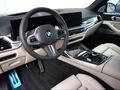 BMW X7 2026 года за 82 000 000 тг. в Алматы – фото 5