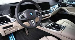 BMW X7 2026 года за 82 000 000 тг. в Алматы – фото 5