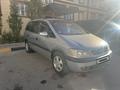 Opel Zafira 2000 годаfor2 800 000 тг. в Актау – фото 4