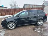 Subaru Tribeca 2006 годаүшін5 200 000 тг. в Алматы